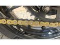 BMW F 900 XR 2020/7 - 12