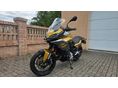 BMW F 900 XR 2020/7 - 2