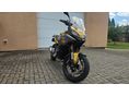 BMW F 900 XR 2020/7 - 3