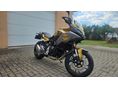 BMW F 900 XR 2020/7 - 4
