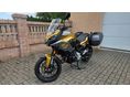BMW F 900 XR 2020/7 - 5