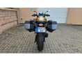 BMW F 900 XR 2020/7 - 6