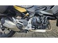 BMW F 900 XR 2020/7 - 7