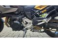 BMW F 900 XR 2020/7 - 8