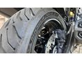 BMW F 900 XR 2020/7 - 11