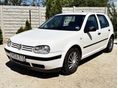 VOLKSWAGEN GOLF IV 1.6 Költségmentes Állapot - Klíma - Navigáció - Ki Lakatolva - 1.6 SR