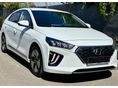 HYUNDAI IONIQ hybrid 1.6 GDi Premium DCT