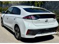 HYUNDAI IONIQ 2022/1 - 3