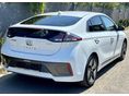 HYUNDAI IONIQ 2022/1 - 4