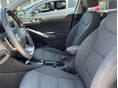 HYUNDAI IONIQ 2022/1 - 5