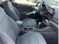 HYUNDAI IONIQ 2022/1 - 6
