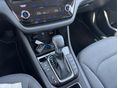 HYUNDAI IONIQ 2022/1 - 9