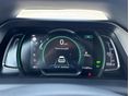 HYUNDAI IONIQ 2022/1 - 10