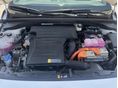 HYUNDAI IONIQ 2022/1 - 12