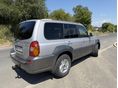 HYUNDAI TERRACAN 2004/3 - 3