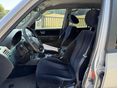 HYUNDAI TERRACAN 2004/3 - 4