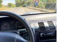 HYUNDAI TERRACAN 2004/3 - 5