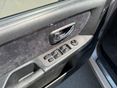 HYUNDAI TERRACAN 2004/3 - 6