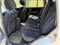 HYUNDAI TERRACAN 2004/3 - 7