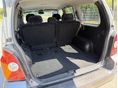 HYUNDAI TERRACAN 2004/3 - 8
