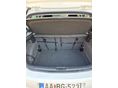 VOLKSWAGEN POLO 2011/1 - 4