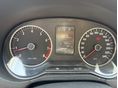 VOLKSWAGEN POLO 2011/1 - 2
