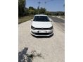VOLKSWAGEN POLO 1.2 105 TSI Highline DSG