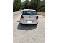 VOLKSWAGEN POLO 2011/1 - 3