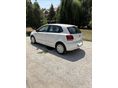 VOLKSWAGEN POLO 2011/1 - 5