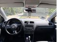 VOLKSWAGEN POLO 2011/1 - 8