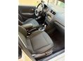 VOLKSWAGEN POLO 2011/1 - 9