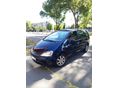 FORD GALAXY 1.9 TDI Fresh
