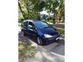 FORD GALAXY 2004/10 - 2