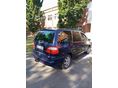 FORD GALAXY 2004/10 - 3