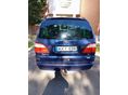 FORD GALAXY 2004/10 - 4