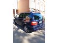FORD GALAXY 2004/10 - 5