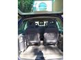 FORD GALAXY 2004/10 - 6