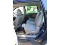 FORD GALAXY 2004/10 - 7