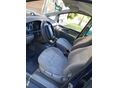 FORD GALAXY 2004/10 - 8