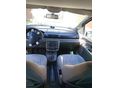 FORD GALAXY 2004/10 - 9