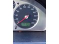 FORD GALAXY 2004/10 - 10