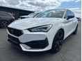 CUPRA LEON 1.4 TSI pHEV DSG VZ Plug-in-Hybrid Sport/LED/KAMERA/KEYLESS