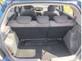 KIA RIO 1.4 EX Cool