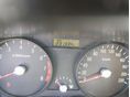 KIA RIO 2006/6 - 2