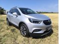 OPEL MOKKA X 1.4 T Ultimate AWD Start-Stop (Automata) Magyar/Navi/Car-Play