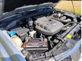 NISSAN NAVARA 2007/1 - 10