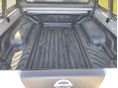 NISSAN NAVARA 2007/1 - 11