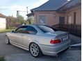 BMW 330 Cd