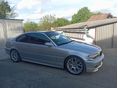 BMW 330 2005/5 - 2