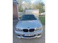 BMW 330 2005/5 - 3